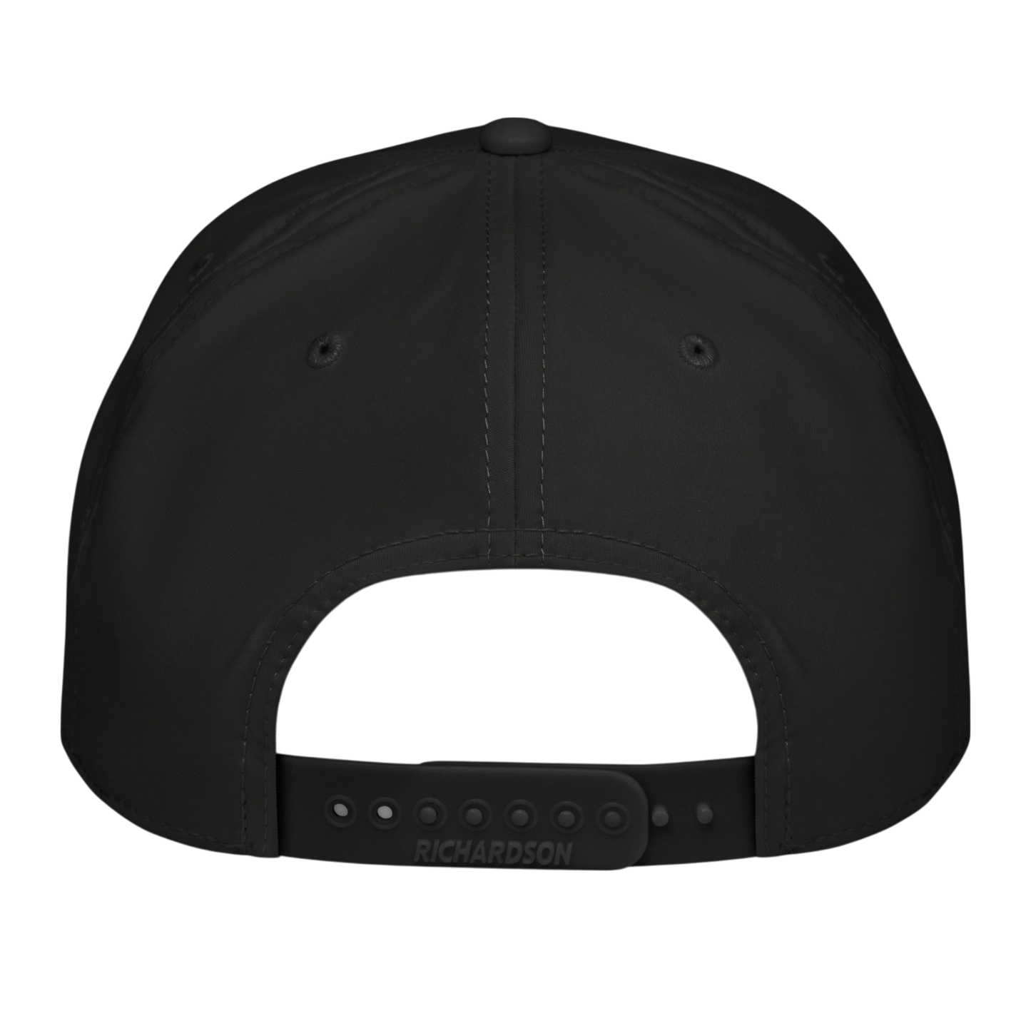 CLASSIC DRINKING HAT