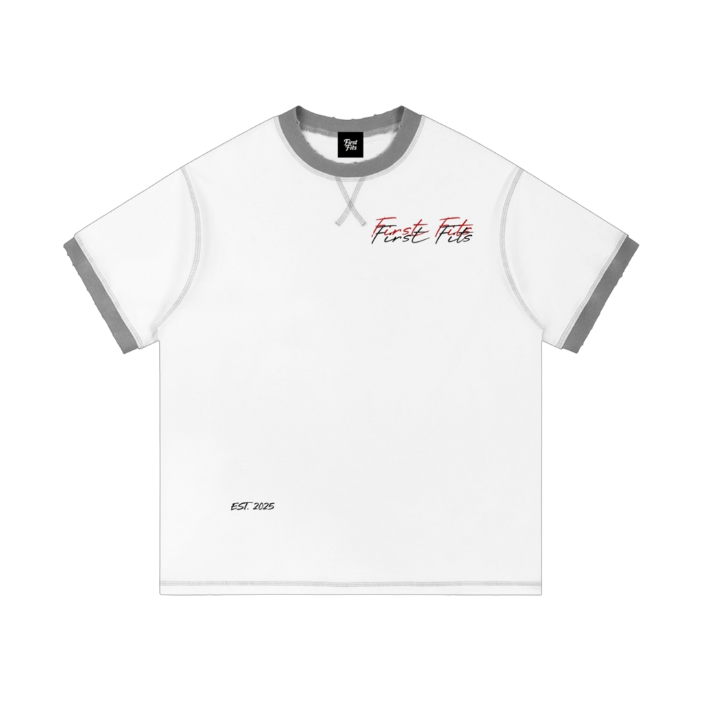 MIAMI BEACH CLUB TEE