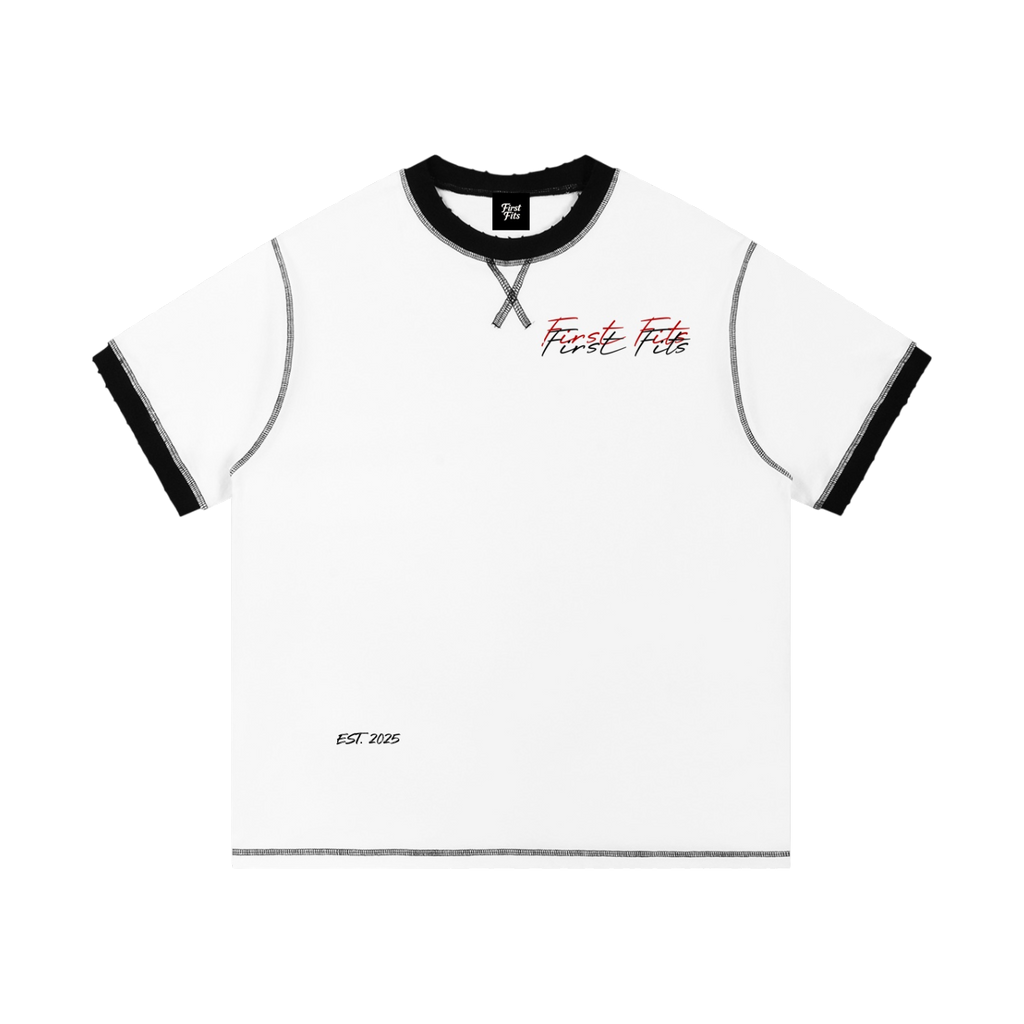 MIAMI BEACH CLUB TEE