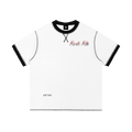 MIAMI BEACH CLUB TEE