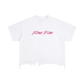 BOXY VICE CITY TEE