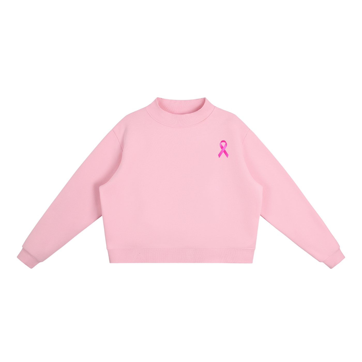 PIKE GOES PINK BUNDLE