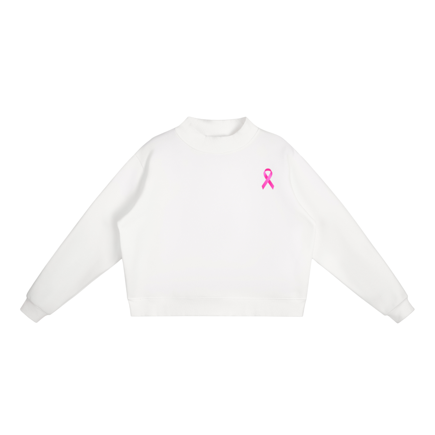 PIKE STRENGTH IN PINK BUNDLE