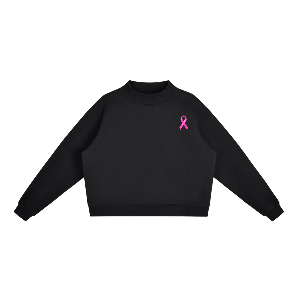 PIKE GOES PINK BUNDLE