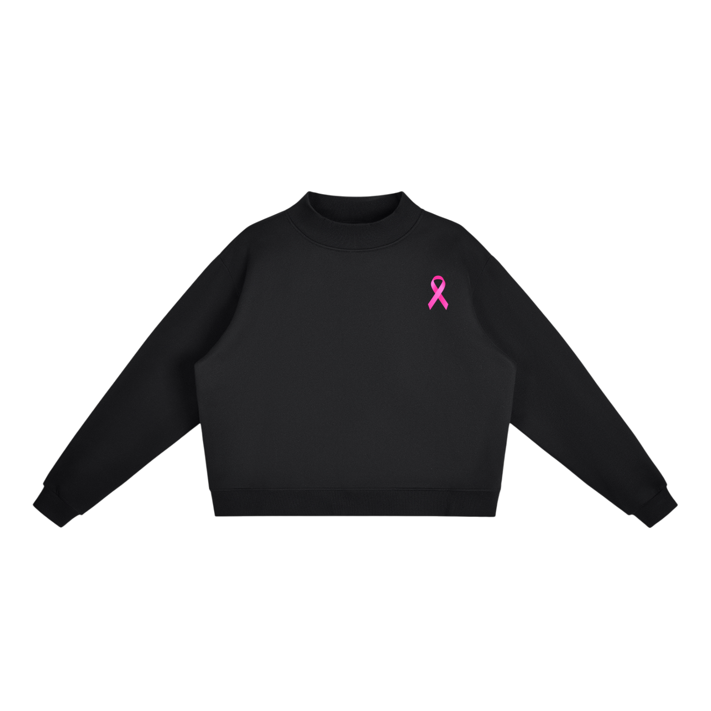 PIKE GOES PINK BUNDLE