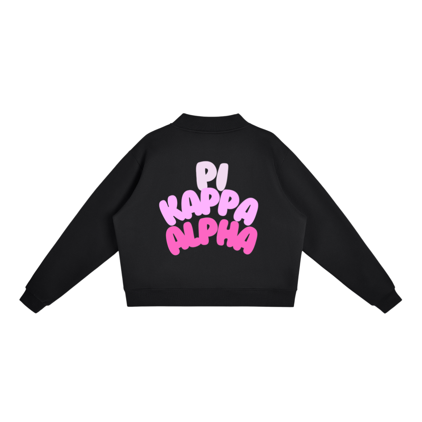 PIKE STRENGTH IN PINK BUNDLE