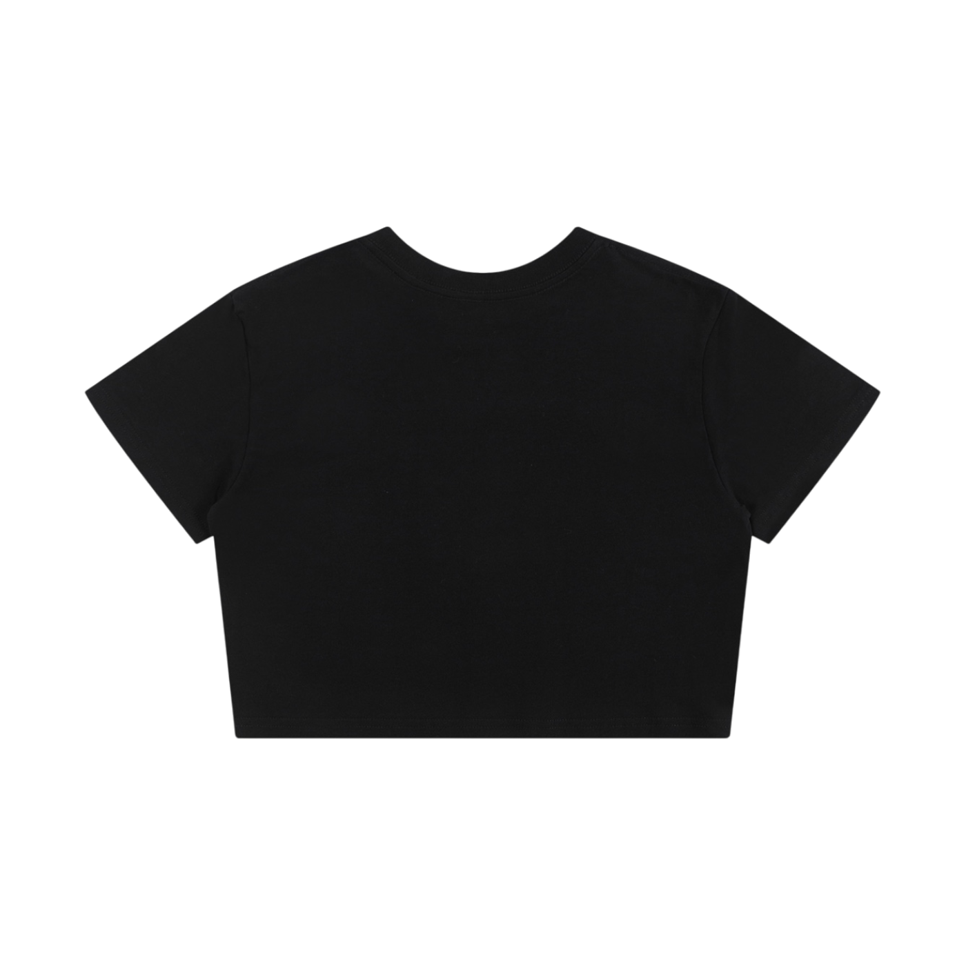 PALM TREES BABY TEE