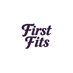 First Fits