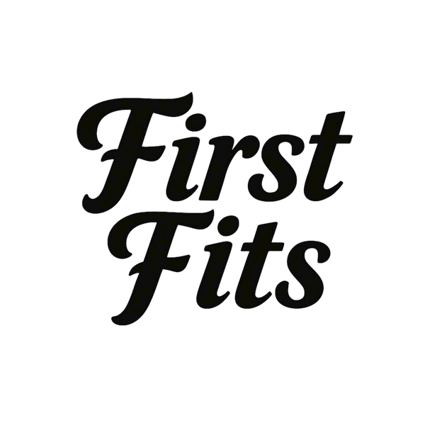 First Fits