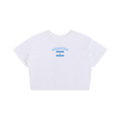 ARGENTINA BABY TEE
