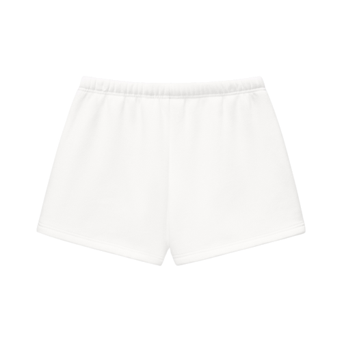 COLOMBIA FLEECE SHORTS