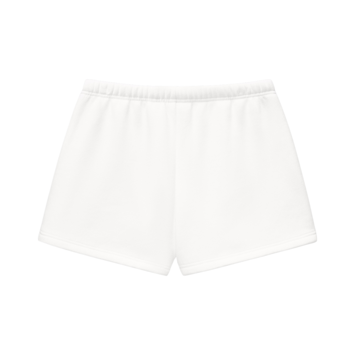 PUERTO RICO FLEECE SHORTS