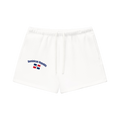 DR FLEECE SHORTS