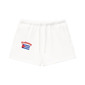 CUBA FLEECE SHORTS