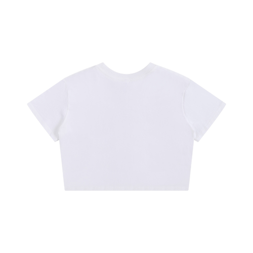 CUBA BABY TEE