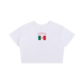 MEXICO BABY TEE