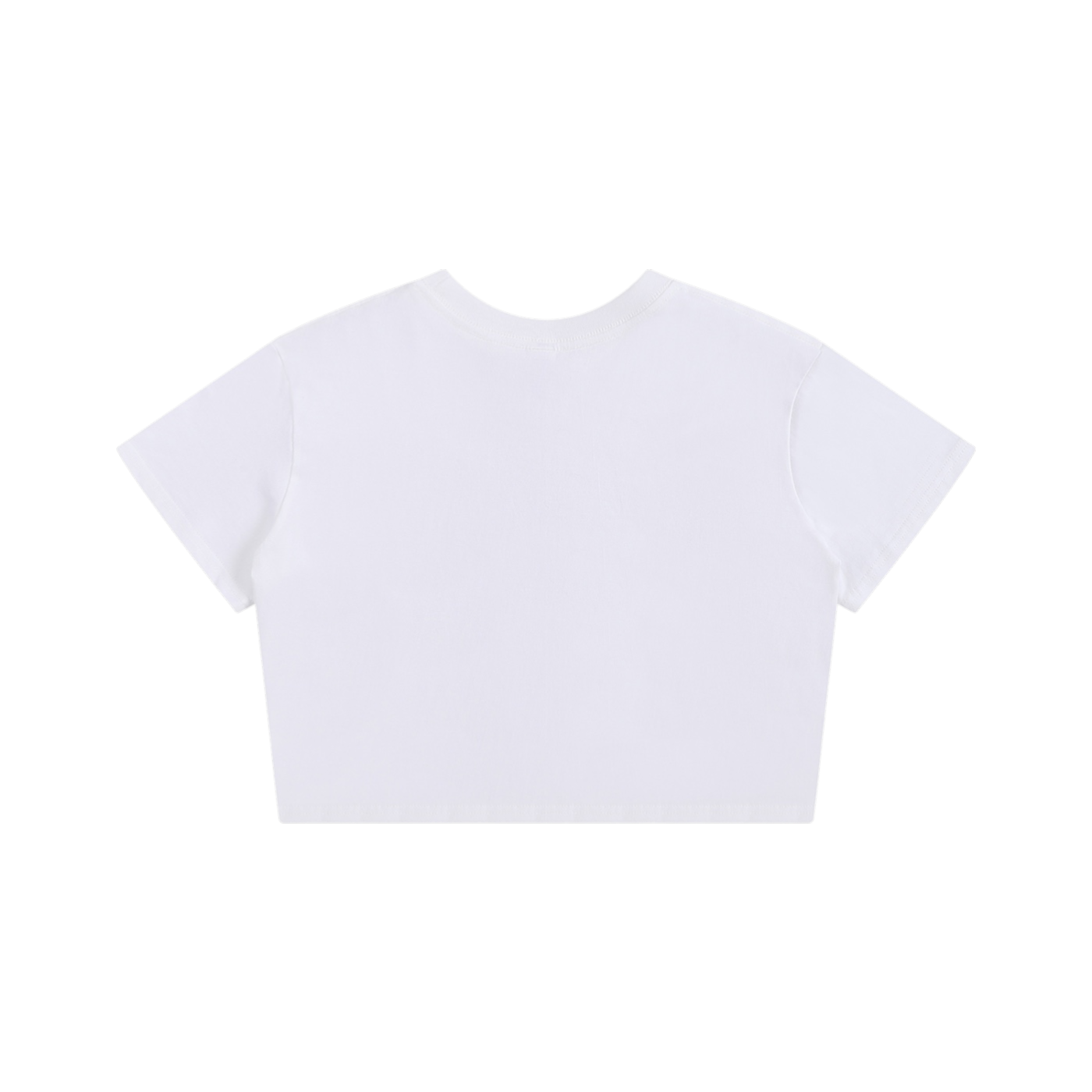 PUERTO RICO BABY TEE