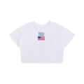 USA BABY TEE