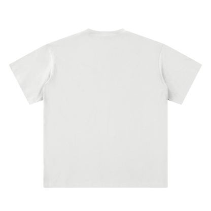 SKELETON TEE
