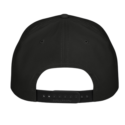FAUK CANCER HAT