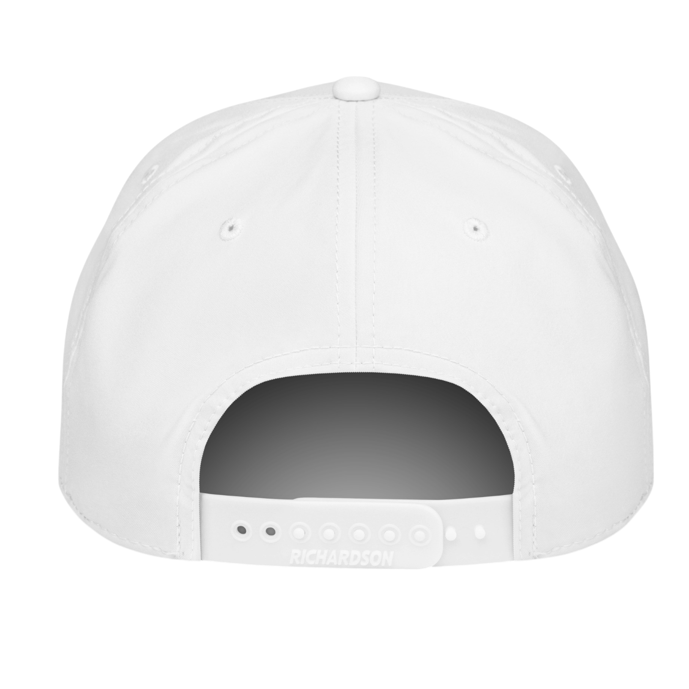 FAUK CANCER HAT
