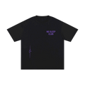 NO SLEEP TEE