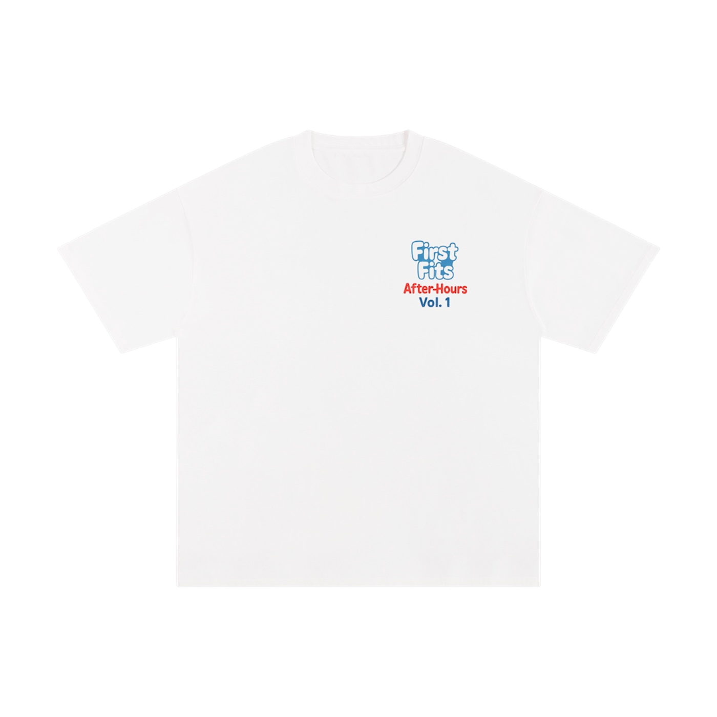 WELCOME TO AFTER HOURS TEE