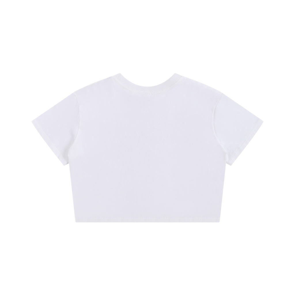 IRELAND BABY TEE