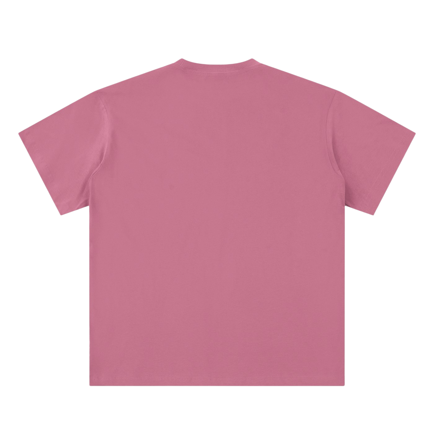 SKELETON TEE