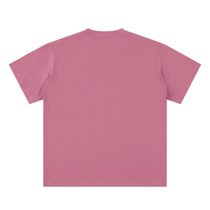 SKELETON TEE