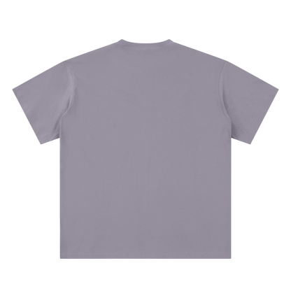 SKELETON TEE
