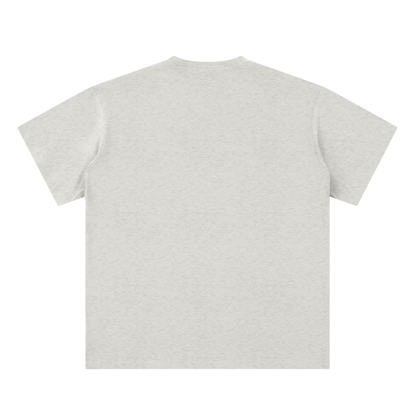 SKELETON TEE