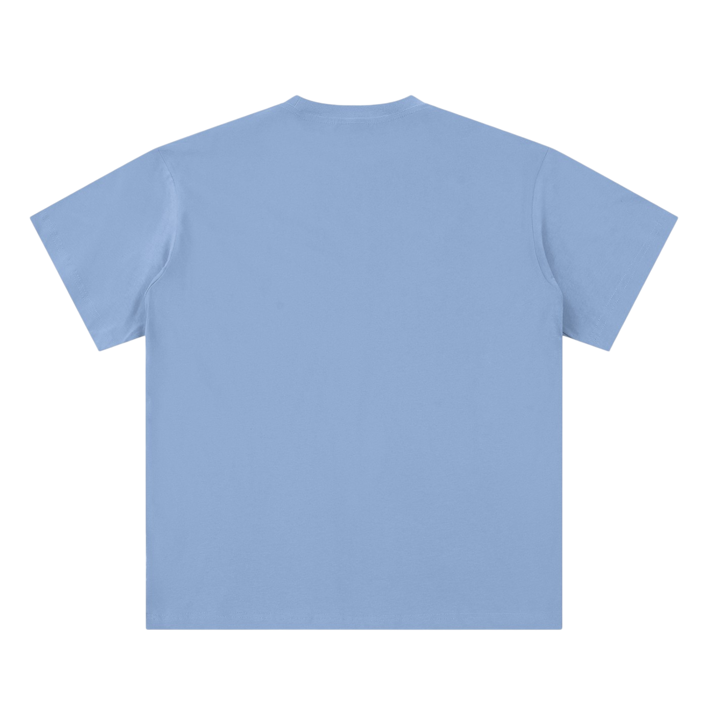 SKELETON TEE