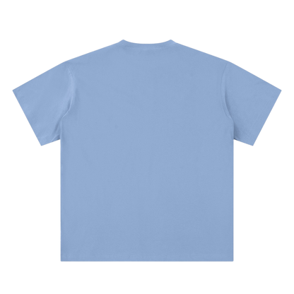 SKELETON TEE