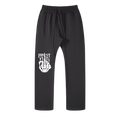 SKULL SWEATS