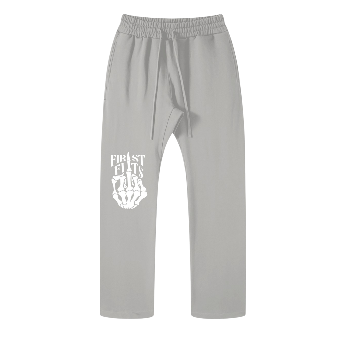 SKULL SWEATS