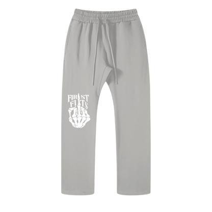 SKULL SWEATS