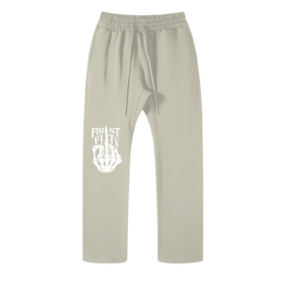 SKULL SWEATS