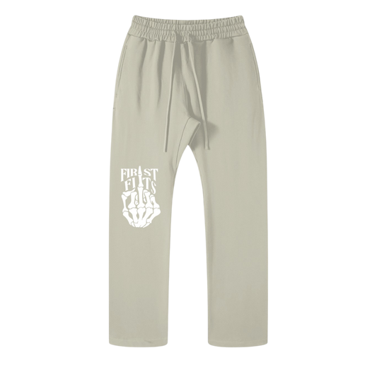 SKULL SWEATS