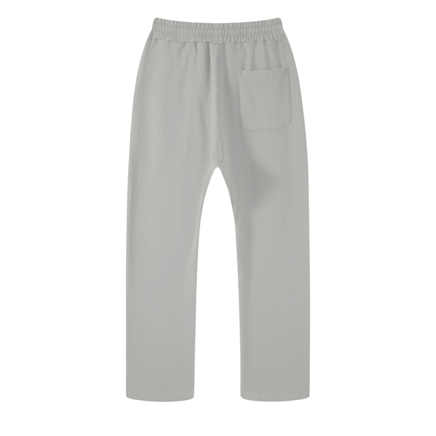 SKULL SWEATS