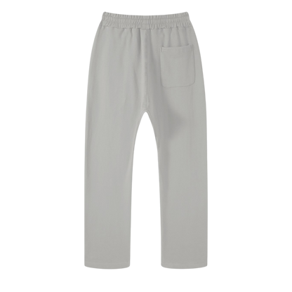 SKULL SWEATS