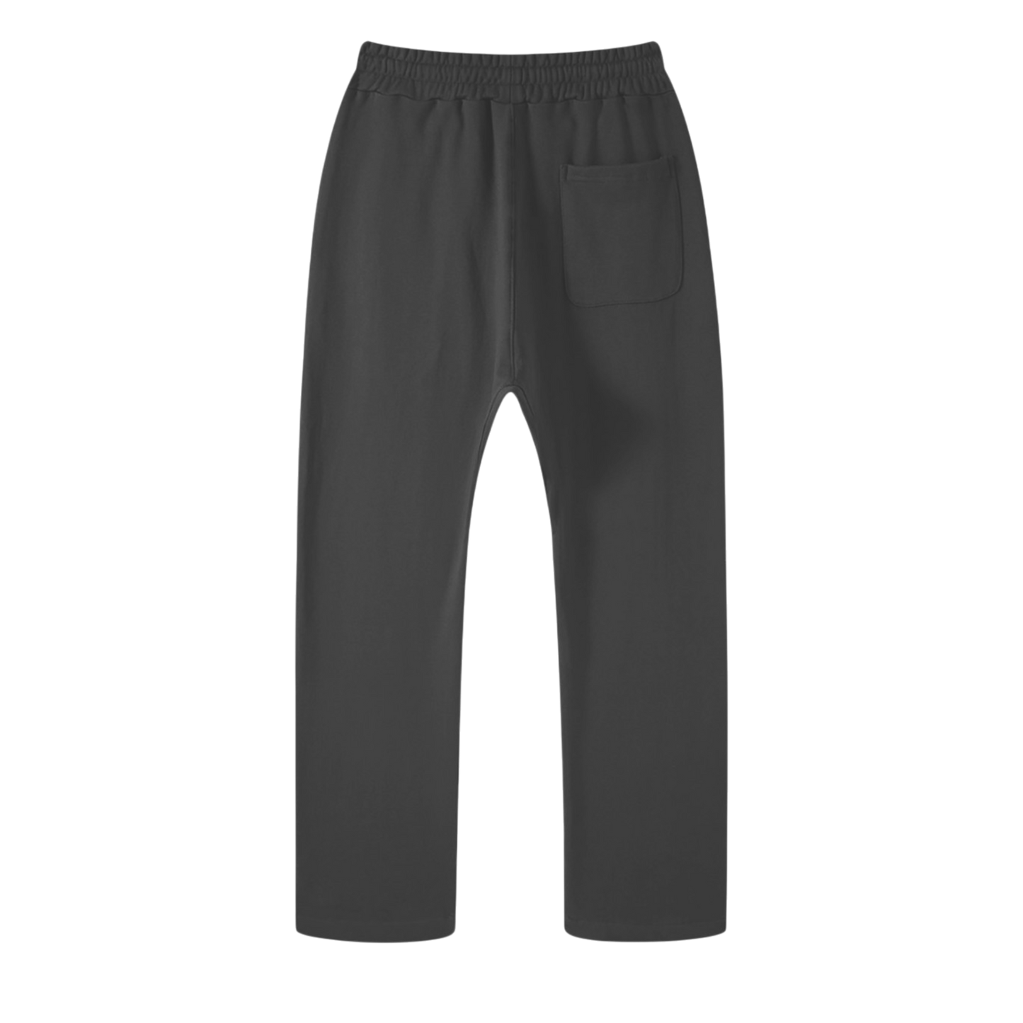 SKULL SWEATS