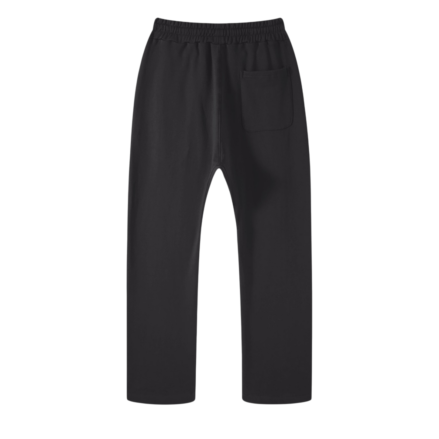 SKULL SWEATS