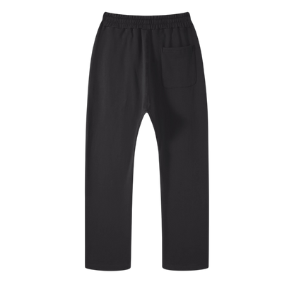 SKULL SWEATS