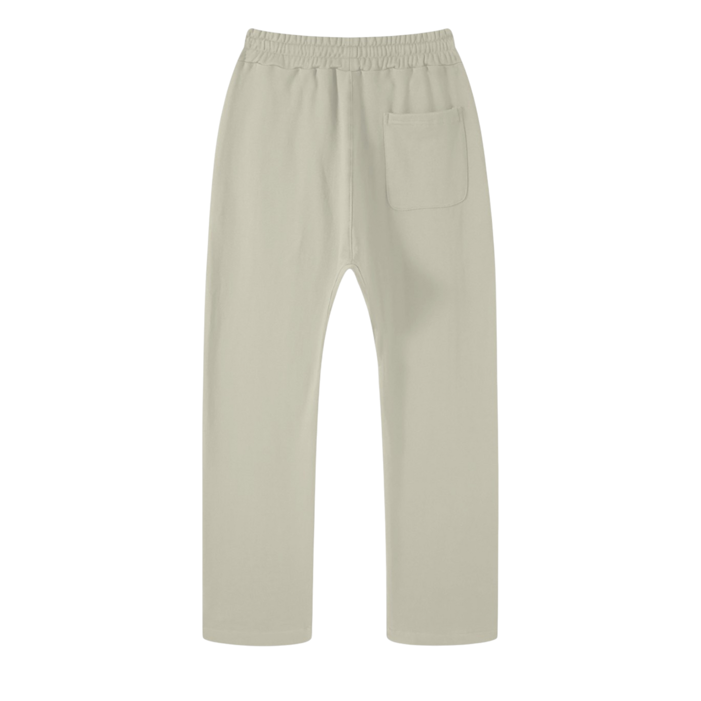 SKULL SWEATS