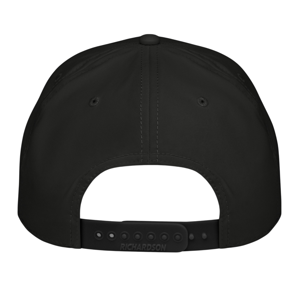 CLASSIC FIRST FITS HAT