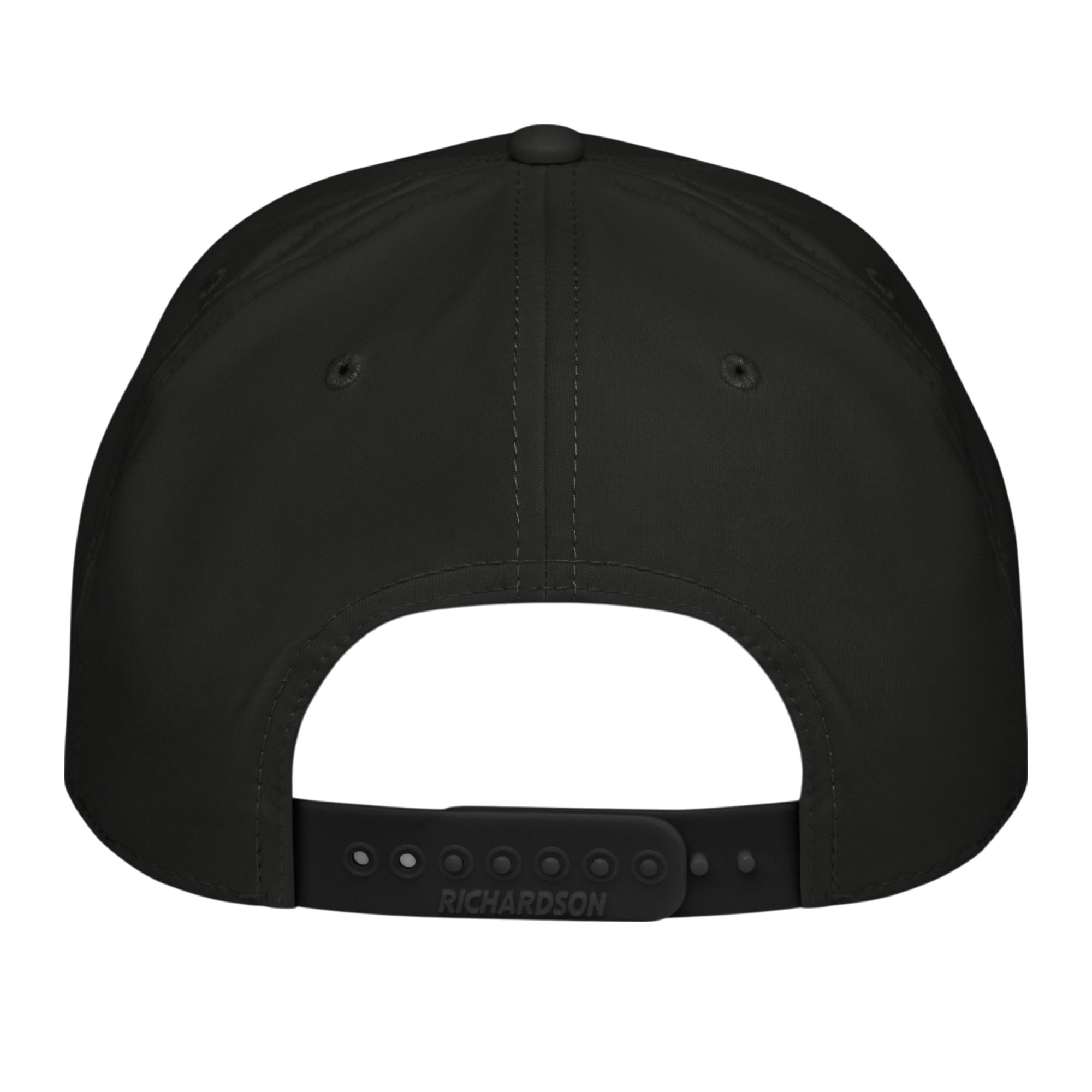 CLASSIC DRINKING HAT