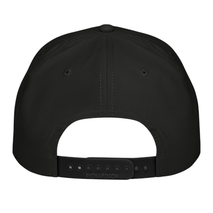 CLASSIC DRINKING HAT