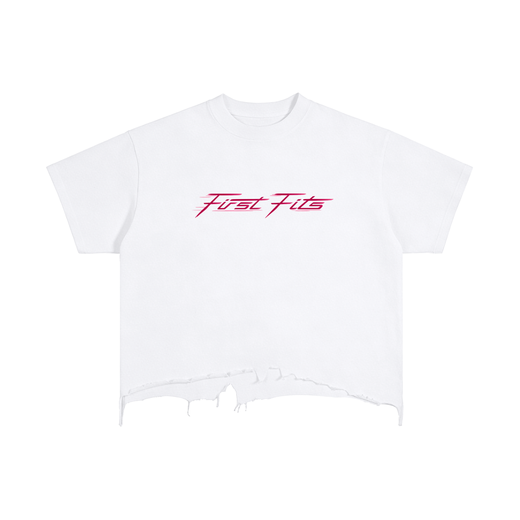 MIAMI VICE TEE