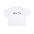 MIAMI VICE TEE